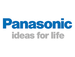 Каталог кондиционеров Panasonic 2014